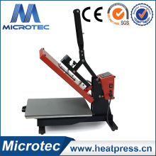High Quality of Digital Heat Press Machine Philippines